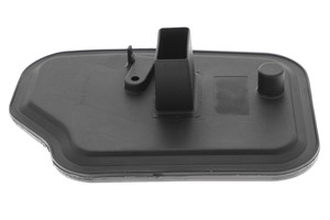 Hydraulikkfilter, automatikk, MAZDA, 8E51-7B155-AA, FNC1-21-500A, FU31-21-500 A