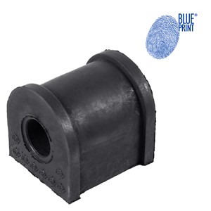 Lagring, stabilisator, bakaksel begge sider, MAZDA MX-5 III, NF53-28-156B