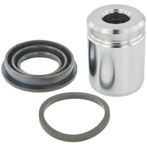 Stempel, bremseklave, bakaksel begge sider, CHRYSLER,DODGE,PLYMOUTH, 05011948AA, 5011948AA, K05011948AA