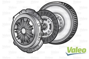 Clutchsett, VOLVO C70 Cabriolet I, C70 Coupé I, S40 I, S60 I, S70, S80 I, V40 Kombi, V70 I, V70 II, 30735964, 31259331, 9480662D