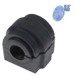 Lagring, stabilisator, framaksel, Høyre eller venstre, MINI MINI, 31 35 6 757 069