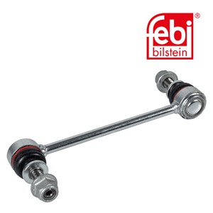 Stang, stabilisator, framaksel, Høyre eller venstre, LAND ROVER DISCOVERY V, DISCOVERY VAN V, RANGE ROVER IV, LR 035489
