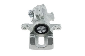 Bremsecaliper, Høyre bakaksel, HONDA CIVIC Aerodeck VI, CIVIC Fastback VI, CIVIC Hatchback VI, MG MG ZR, MG ZS, MG ZS Hatchback, 43012-S
