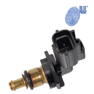 Kjølevæsketemperatursensor, JAGUAR,LAND ROVER, 4346360, JDE1634, LR 041442