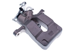 Bremsecaliper, Høyre bakaksel, RENAULT, 32056363, 440018805R, 7701207694, 7701208128, 7711135737, 8253031