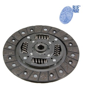 Koplingsskive, ALFA ROMEO,FIAT,OPEL,VAUXHALL, 055351769, 06 64 042, 06 64 113, 090578492, 55351769, 6 64 042, 6 64 113, 8-90578-491-0, 8