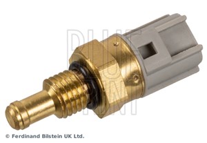 Kjølevæsketemperatursensor, MAZDA 3, 3 Sedan, 5, 6 Hatchback, 6 Kombi, 6 Sedan, CX-7, 1 047 284, 3 929 104, 30658181, 30777334, 31460287