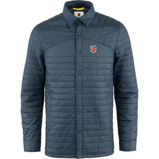 EXPEDITION X-LÄTT SHIRT M