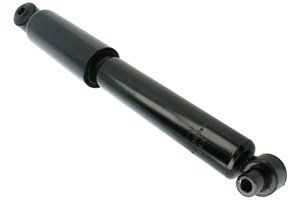 Støtdemper, Bakaksel, RENAULT MEGANE Grandtour I, 7700422518, 8200033595