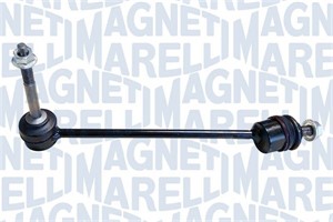 Reparasjonssett, stabilisatorlager, Framaksel venstre, MERCEDES-BENZ S-KLASS [W222, V222, X222], 2223201789, A2223201789