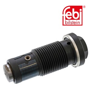 Strammer, styrekjede, CITROËN,FIAT,IVECO,PEUGEOT, 0829.E4, 16 112 731 80, 4210 2583, 5 0408 1358, 58 0137 5557, 58 0161 7802, 5801617802