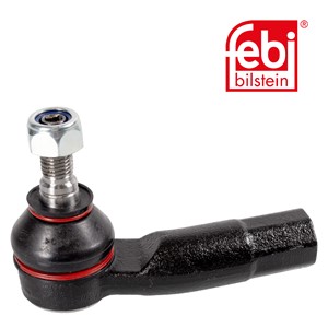 Styreledd (ytre), Framaksel venstre, AUDI A1 CITY CARVER, A1 Sportback, SEAT ARONA, IBIZA V, SKODA KAMIQ, SCALA, VW POLO VI, T-CROSS, 2Q