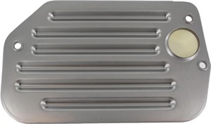 Hydraulikkfilter, automatikk, AUDI 100 C3 Avant, 100 C3 Sedan, 100 C4 Avant, 100 C4 Sedan, A6 C4, A6 C4 Avant, A8 D2, 01F 325 433, 1F 32