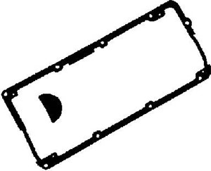 Tetningssett, sylindertopp hette, AUDI,SKODA,VW, 059 198 025