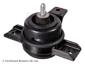 Lagring, motor, Høyre, HYUNDAI SANTA FÉ II, SANTA FÉ Skåp/SUV II, 21811-2B100