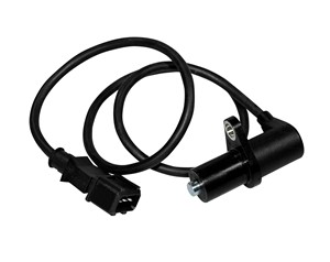 Sensor, kamakselposisjon, BMW 3 [E36], 3 Cabriolet [E36], 3 Compact [E36], 3 Coupé [E36], 3 Touring [E36], 1 247 219, 1 247 258, 12 14 1