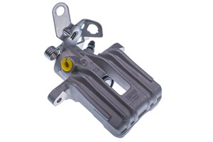 Bremsecaliper, Venstre bakaksel, AUDI,SEAT,SKODA,VW, 1K0615423A, 1K0615423D, 1K0615423J