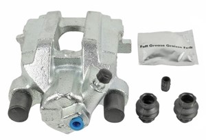 Bremsecaliper, Venstre bakaksel, FORD MAVERICK, 4533462, 4572817, 4658038, 4682841, 6L842D049AA, 6L84-2D049-AA