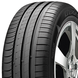 Hankook Kinergy Eco K425 175/65HR15 84H