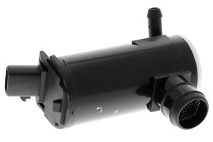 Spylerpumpe, KIA SPORTAGE III, 98510-3W-100