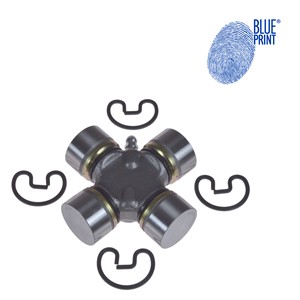 Ledd, longitudinalbølge, Bak, Foran, LAND ROVER,SUZUKI, 27200-86CT0, RTC 3458, RTC 4587, TVC 100010