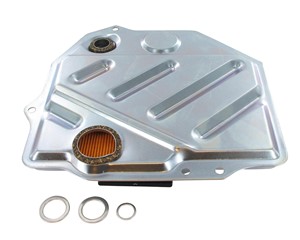 Hydraulikkfilter, automatikk, MERCEDES-BENZ, 126 277 08 95, 129 277 00 95, 129 277 01 95, A 126 277 08 95, A 129 277 00 95, A 129 277 01