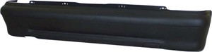 Frontfanger, Bak, SKODA FELICIA I, 096103193, 6U6807421