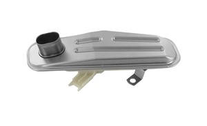 Hydraulikkfilter, automatikk, RENAULT, 77 00 734 655