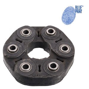 Ledd, longitudinalbølge, Foran eller bak, HYUNDAI,KIA,SSANGYONG, 3320034000 SK, 3320034001 SK, 3320034100 SK, 3320034101 SK, 49130-2B000