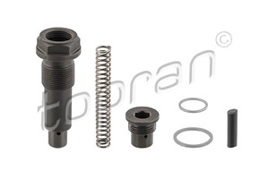 Strammer, styrekjede, MERCEDES-BENZ,VW, 00A 109 507, 111 050 01 11, 111 050 02 11, 111 050 03 11, 111 050 04 11, A111 050 01 11, A111 05