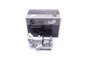 Bremsecaliper, Høyre bakaksel, KIA PICANTO, 583111YA50, 583601Y500