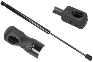 Pneumatisk fjær, koffer- / lasterom, PEUGEOT 3008 Minibus, minivan, 8731.T4, 8731T4, 9683207080