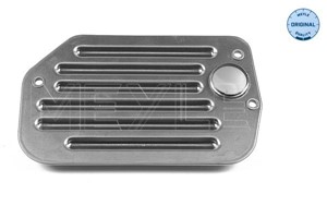 Hydraulikkfilter, automatikk, AUDI 100 C4 Avant, 100 C4 Sedan, A6 C4, A6 C4 Avant, A8 D2, 01F 325 433, 01F 398 425