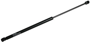 Pneumatisk fjær, koffer- / lasterom, OPEL ZAFIRA A Minibus, minivan, 0132742, 132742, 90579440