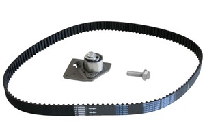 Registerreimsett, MITSUBISHI,NISSAN,OPEL,RENAULT,VAUXHALL,VOLVO, 16806-00Q0A, 16806-00QAF, 16806-00QAJ, 274557, 30621589, 30777408, 44 0