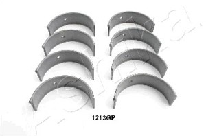 Stempelstanglager, NISSAN 200SX Coupé, PRIMERA, PRIMERA Hatchback, PRIMERA Traveller, SERENA, SUNNY Hatchback III, 121111N500, 121111N52