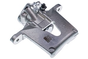 Bremsecaliper, Høyre bakaksel, FORD MONDEO Turnier III, 1133215, 1144077, 1S712552BE
