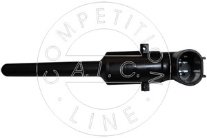 Sensor, kjølemiddelstand, MERCEDES-BENZ,VW, 220 545 0024, 2E0 919 372, 68013657AA, A220 545 0024