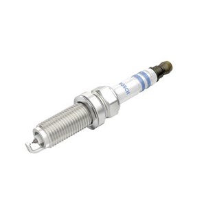 Tennplugg, MAZDA CX-5, SUBARU FORESTER, IMPREZA Halvkombi, XV, 22401 AA880, 90919 01256, PE01-18-110, PE01-18-110A