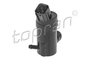 Spylerpumpe, HYUNDAI ELANTRA Sedan V, i10 II, i20 II, ix35, KIA OPTIMA, PICANTO, SPORTAGE III, 98510 2S000, 98510 2S100, 98510 3W000, 98