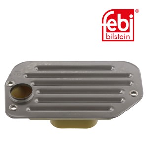 Hydraulikkfilter, automatikk, AUDI A8 D2, 01F 325 433, 1F 325 433