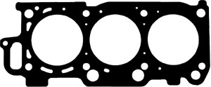 Tetning, sylindertopp, Høyre, LEXUS ES, RX, TOYOTA CAMRY Sedan, HIGHLANDER / KLUGER, SIENNA, 11115-20051