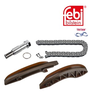 Registerkjedesett, BMW,MINI, 11 31 7 797 899 S4, 11 31 7 797 899, 11 31 8 570 649 S7, 11 31 8 570 649, 11 31 8 576 201 S4, 11 31 8 576 2
