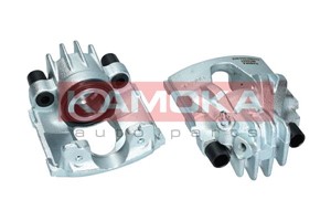 Bremsecaliper, Framaksel, Venstre, CITROËN,PEUGEOT, 4400.E4, 4400.G4, 4400.G7, 4400.J4, 441059