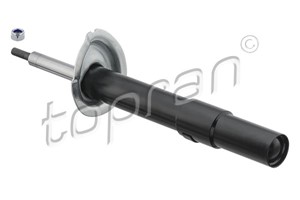 Støtdemper, Framaksel venstre, BMW 5 [E60], 5 Touring [E61], 3130 6 775 055
