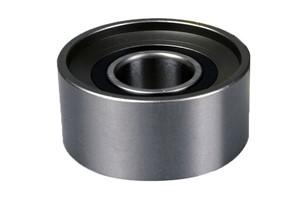 Strammerull, tannrem, CITROËN,FIAT,IVECO,OPEL,PEUGEOT,RENAULT,RENAULT TRUCKS,VAUXHALL, 0818.24, 0830.29, 0830.30, 0830.32, 0910 8204, 13