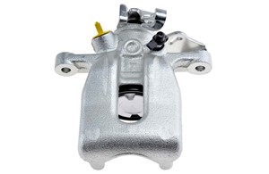 Bremsecaliper, Høyre bakaksel, MERCEDES-BENZ,RENAULT, 415 420 01 83, 415 420 15 83, 44001-1818R, 44001-5452R, 7701209868, A 415 420 01 8