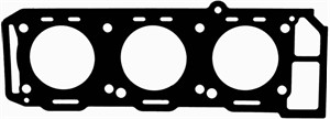 Tetning, sylindertopp, Høyre, ALFA ROMEO 147, 156, 156 Sportwagon, 166, GT, GTV, SPIDER, LANCIA THESIS, 60602071