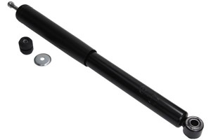 Støtdemper, Bakaksel, OPEL OMEGA B Kombi, VAUXHALL OMEGA, 0436096, 0436108, 0436276, 436096, 436108, 436164, 436276, 72119085, 90447386,