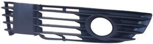 Ventilasjonsgitter, Foran høyre, VW PASSAT B5.5, PASSAT B5.5 Variant, 3B0 853 666L B41